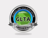 https://www.logocontest.com/public/logoimage/1358237394Georgia Land -3.jpg